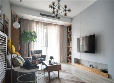 What？小瓷砖也有辐射！？