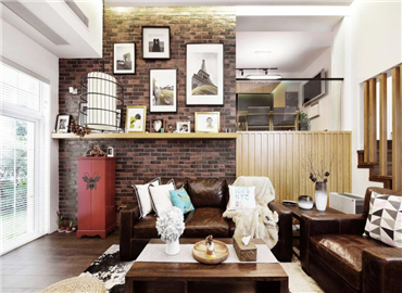 装修结算陷阱多 专家教你一一避开