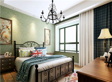 吃力又不讨好 处理旧墙纸别再使劲撕