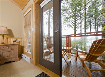 关于阳台风水 你必须要了解这三件事