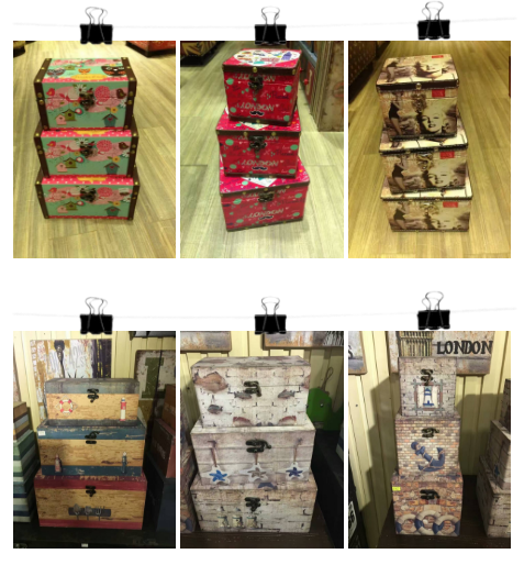 filehelper_1485164470519_70.png