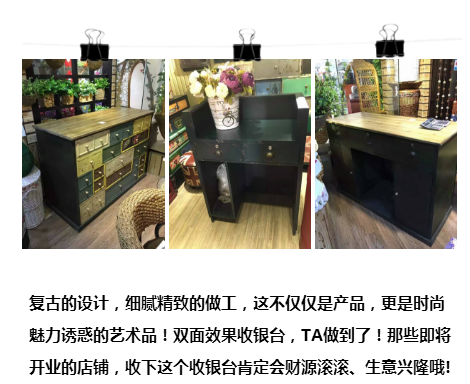 filehelper_1485164565502_56.png