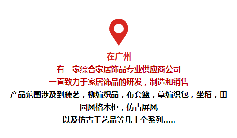 filehelper_1485220164157_27.png