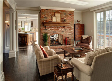 90%的人都选错了瓷砖 就因为没看这个