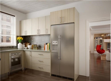 现代风格客厅设计要点 值得一看