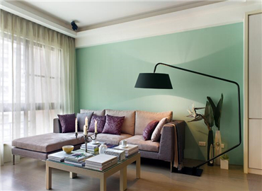 吐血总结出来的二手房装修禁忌