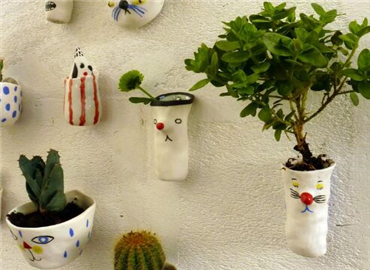 被大家忽略的走廊 这样装饰多美啊