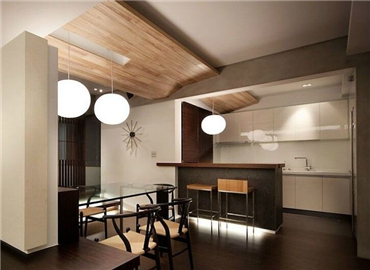 谨防忽悠 选购瓷砖这些误区可千万要看清