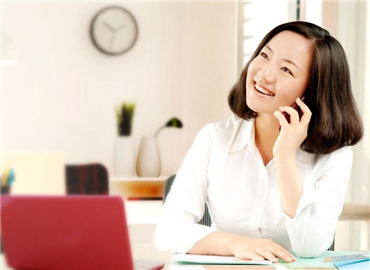 鸡年开工要做的这些事 你准备好了吗？