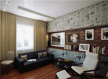 正确计算房屋面积 不让装修有遗憾