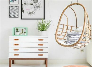 万万没想到 这些地方利用起来竟这么美