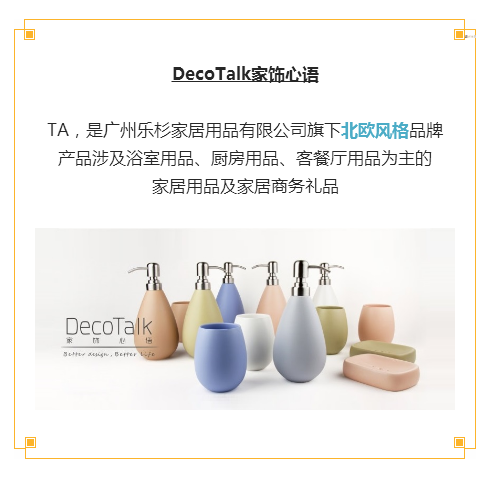 filehelper_1486368482601_48.png