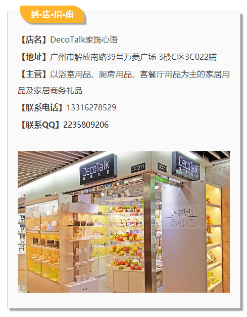 filehelper_1486369139856_62.png