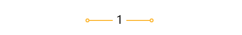 filehelper_1486369526665_17.png
