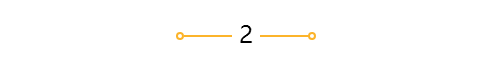 filehelper_1486369543617_15.png