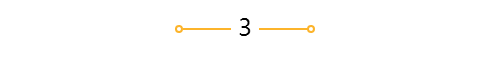 filehelper_1486369568941_20.png