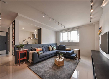 小白必看 装修必须注意的九大细节