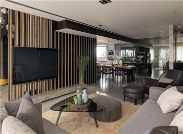 科普！几月装修房子最合适