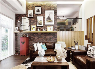 这五大装修安全隐患 你注意到了吗？