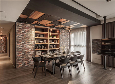 墙面如何装修 悄悄告诉你流程步骤