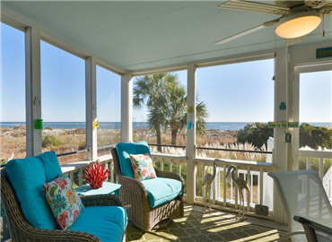 专家告诉你 这样才能选到合适的装修公司