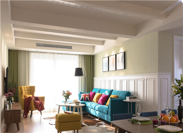 如何正确审核装修图纸 教你几招不用怕