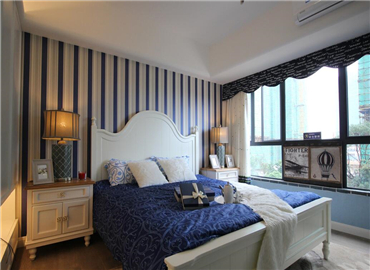 家具十年如新 保养有妙招