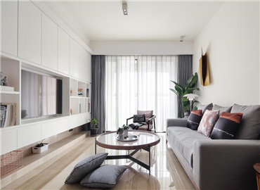 户型风水不注意 小心倒霉又漏财