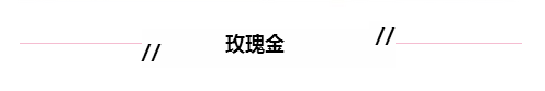 filehelper_1486975346032_40.png