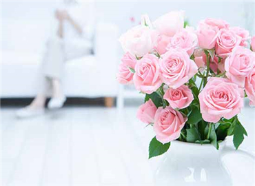 情人节寻爱秘籍 风水助你桃花朵朵开