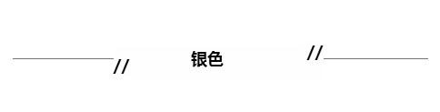 filehelper_1486976889132_69.png