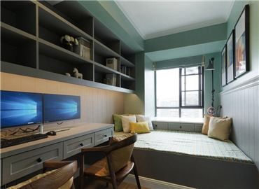 榻榻米深度解析 看完保证收获不少