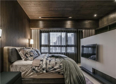 这些家装小常识一定要知道