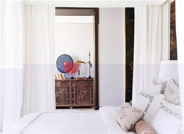 墙面开裂怎么处理？小编给你支招