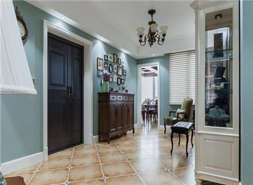 旧房改造这四大要点 你注意到了吗？