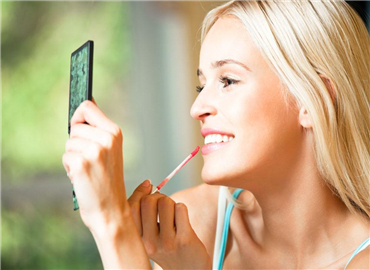 情人节浪漫约会之女生心机攻略