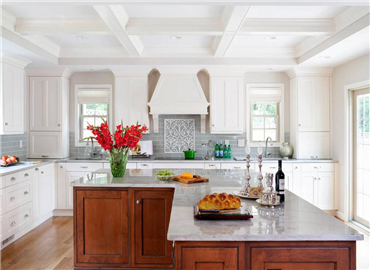 装修验收五大细节 一个都不能忽略