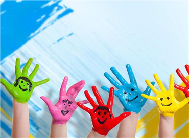 超实用 油漆选购五大指标