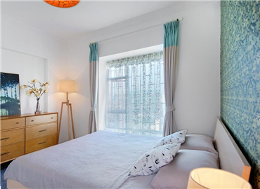 为什么就是嫁不出去 “大龄剩女”必看