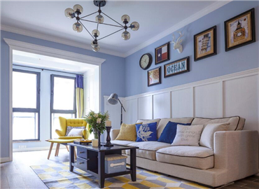 最常见的瓷砖搭配误区 别再犯了