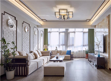 最易破财的五大风水 可要看仔细了！