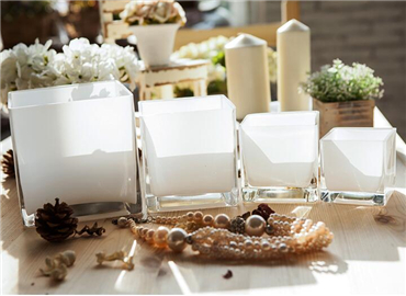 拿什么满足你的小资情调 万菱购告诉你答案