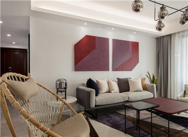 前车之鉴 装修前应做好哪些准备