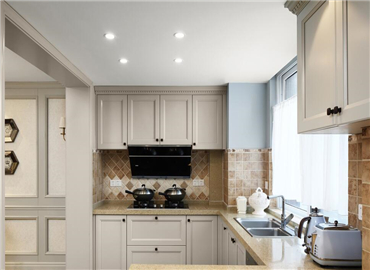 微波炉选购技巧分享 你选对了吗？