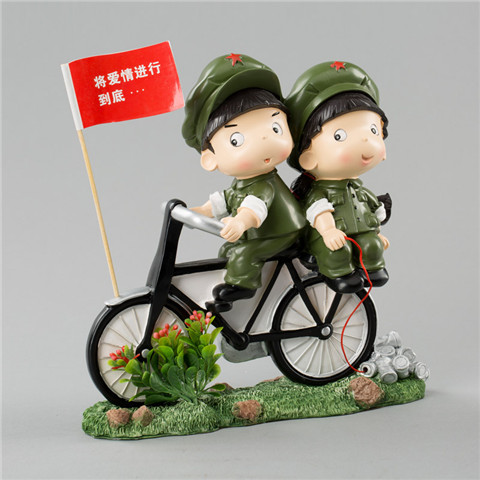 2_副本3.jpg