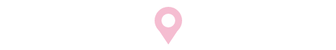 filehelper_1487667803939_49.png
