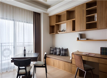 装修到底要花多少钱 让你了如指掌