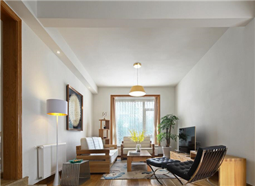 家里安装窗帘 要注意些什么？