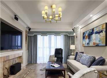 新房验收风水 切忌招惹霉运