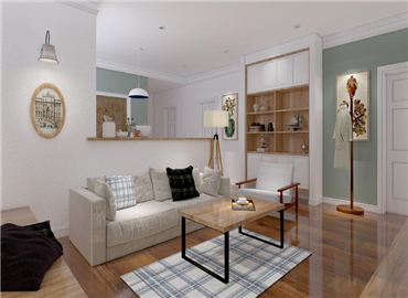 过来人告诉你怎样挑选家电产品